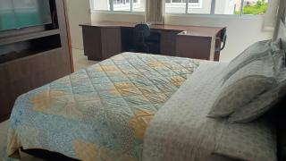Private Suite Confortable Stay - 5