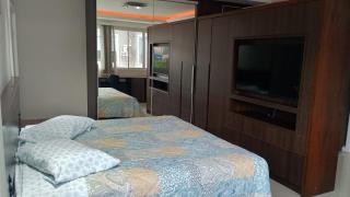 Private Suite Confortable Stay - 4