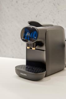 Panoramic City & Bay Views and Free Parking - 5