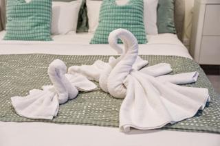 Panoramic City & Bay Views and Free Parking - 2