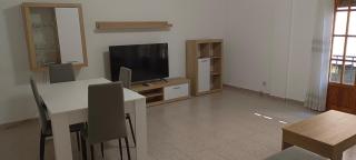 El Balcón de Huéscar - Santa Adela - 8