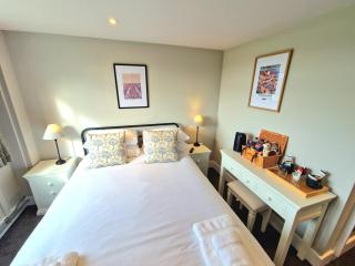The Dormy House Hotel - 5