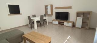 El Balcón de Huéscar - Santa Adela - 9