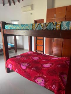 FINCA ENCANTADORA, parcelacion la carlota - 9