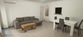 El Balcón de Huéscar - Santa Adela - 7