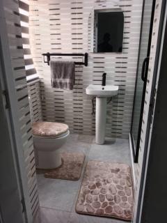 Lekki Premium Residence - 2