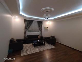 شقق شاكر 2 للشقق المخدومه - 9