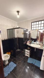 Sobrado de lazer rita - 6