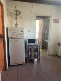 Dpto Turismo Las Perlitas - 7