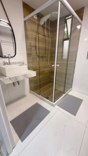 Unity - Cabo Branco Prédio Frente Mar & Cleo Hospeda - 8