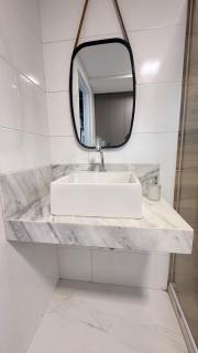 Unity - Cabo Branco Prédio Frente Mar & Cleo Hospeda - 1