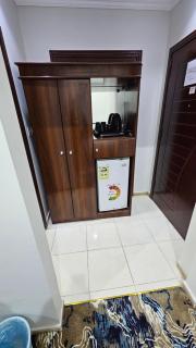 فندق جوهرة الحجاز 2 - 6