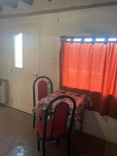 Dpto Turismo Las Perlitas - 5