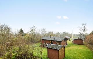 Stunning Home In Farsø With Wifi - 5