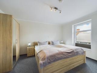 Hotel Zum Großen Krug - 5