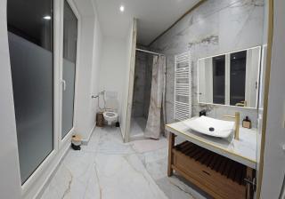 Bel appartement lumineux à louer Corbeil-Essonnes - 8