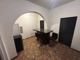 Habitacion individual centrica - 5