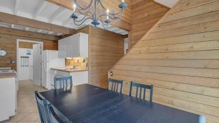 Pine Mountain - Unit 13 - 2