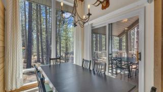 Pine Mountain - Unit 13 - 1