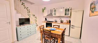 MaMaCa my sicilian home 2 - 4