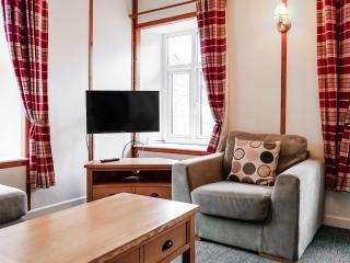 Stream Cottage - 27550 - 7