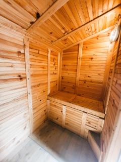 Mas de la BOURGADE Grande villa - Meynes - 7