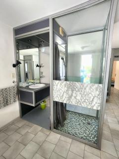 Mas de la BOURGADE Grande villa - Meynes - 9