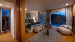 Villa Castanyeta 61 en una ubicación privilegiada - 7