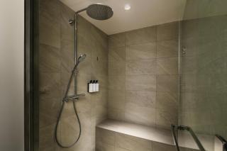 Canopy By Hilton Okinawa Miyako Island Resort - 1