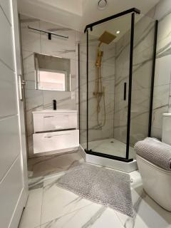 Wiśniowa apartament 2 pokoje - 2