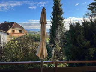 Charlys Bleibe Gastunterkunft inmitten der Natur - 8