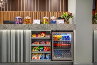 Hampton By Hilton Wroclaw Airport - 3