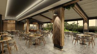 Montara Hotel, Tapestry Collection By Hilton - 5