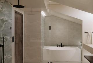 Montara Hotel, Tapestry Collection By Hilton - 3