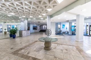 Harbor Towers 312 - 4