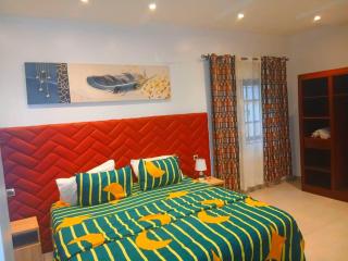 Résidence non loin de l'aéroport de Cotonou - 6