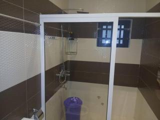 Résidence non loin de l'aéroport de Cotonou - 4