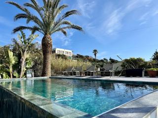 Casa Caloura Water Deluxe Accommodation & Spa - 2