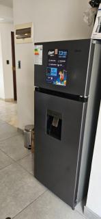 Habitación cerca al centro financiero de Lima - 4