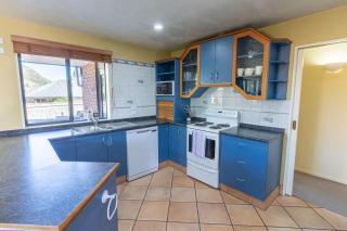 Mt Iron Century Cottage - 4