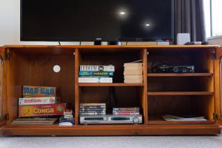 Mt Iron Century Cottage - 3