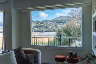 El Secreto de Sandindere - 4