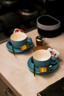 Celsius Home - Lecce - 2