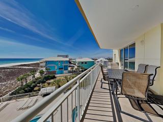 Belle Mer #303 - 8