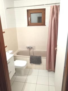 Appartement cosy à Strasbourg - 5