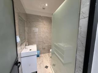 Molla Hotel Restorant - 5