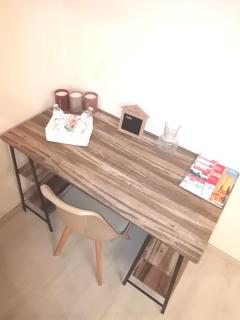 Appartement cosy à Strasbourg - 4