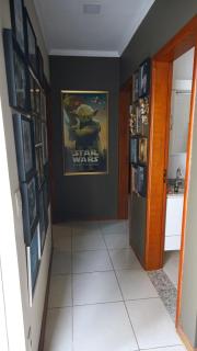 Apartamento Centro São Carlos - 1