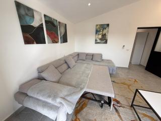 Molla Hotel Restorant - 2