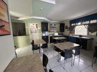 Pousada Rio Doce - 3